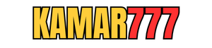 KAMAR777